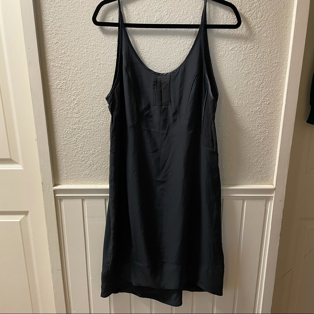 H&M Tank dress